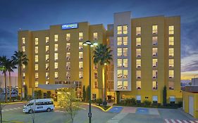 City Express By Marriott Torreon